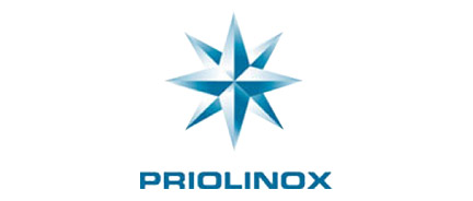 priolinox