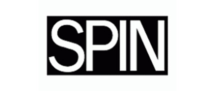 spin